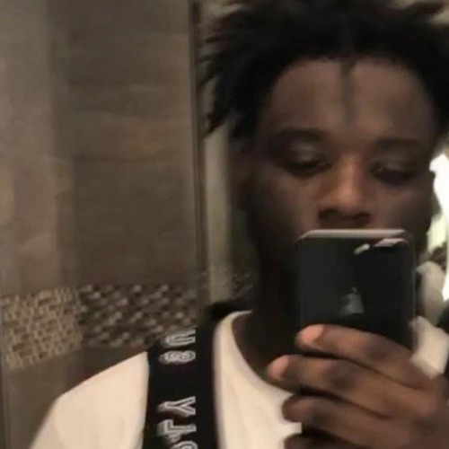 Stream Old lady Prod.bbkj by L1usionsArchive | Listen online for free ...