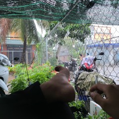 HƠN THUA VỚI CHÍNH TA