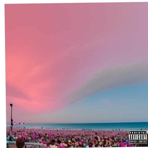 Mission Man Slowed- feat(@GEORCULA)