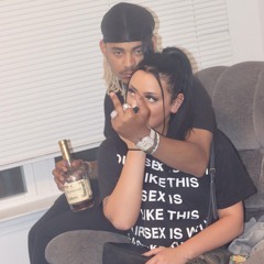Need Her! (Prod. Yxngdre)