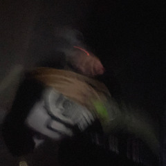 early morning 2 (@o00isa1ah)