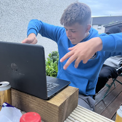 Central Cee x Halsey Without Me