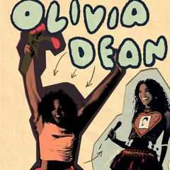 Olivia Dean Complete