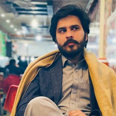 Tobay_Oobasam. (Hamayoon Khan)