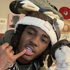 eem triplin - 100 grams (mbeezy’s slowed + reverb)