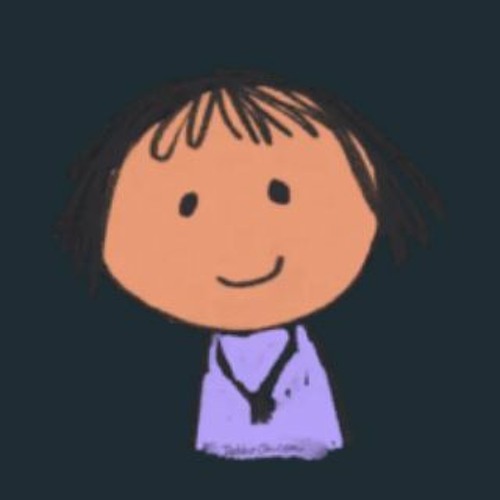 Uncivilized Habibi (Demo)