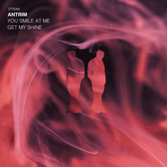 Get My Shine (Original Mix)