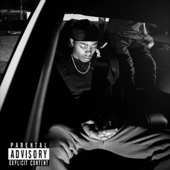 Dudadamthang - EbkJaaybo Freestyle