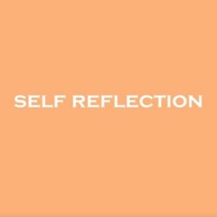 Self Reflection - Bali (Prod. FlipMagic)
