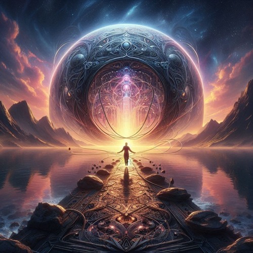 UPLIFT EUPHORIA EP 116