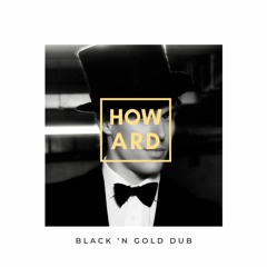 Black 'n Gold Dub