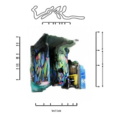 VALS02E02 - Vollok