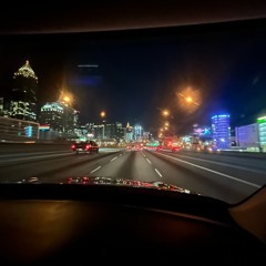 letting you (prod. balency)