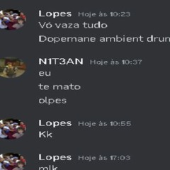 nitreinsss Type Beat.mp3