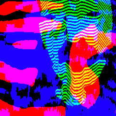 Quest for Life [v7.0]