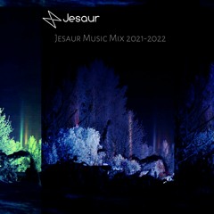 Mix2021-2022
