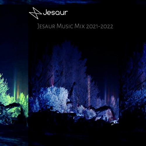 Mix2021-2022