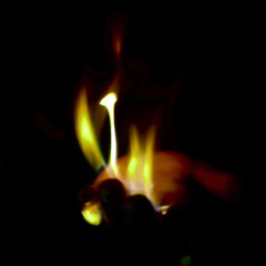 Thrax (Prod. Moodie)