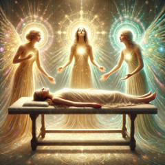 ACIM SEP 17, 2025 TEXT CH 24 IV 26-33