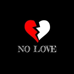 No Love (TRAPSOUL inst.)