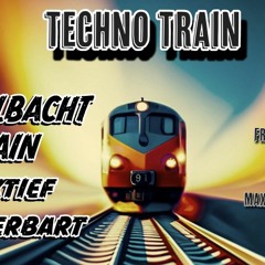 MAIN Live@technoTrain 08.09.23 Geis8.WAV