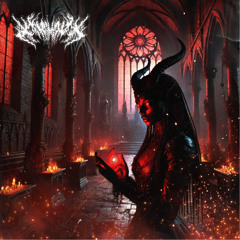 ASHES TO ASHES