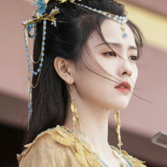 Từ Cửu Môn Hồi Ức - ThanhThi x Handingudi | Cover