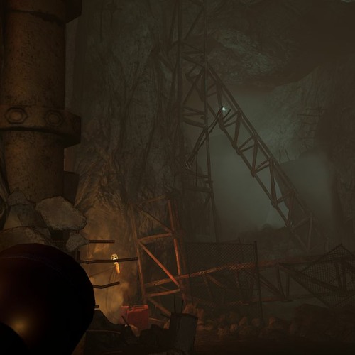 Stream Five Night's At Freddy's (Remix) by Unzeal Sound | Listen online ...