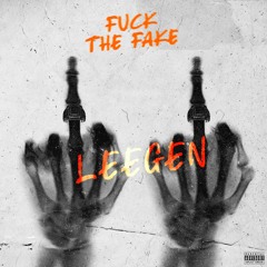 Fuck The Fake