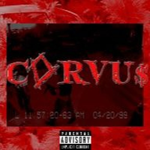 You Did It (I $HOULD JU$T KILL MY$ELF)