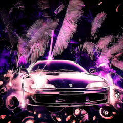 MONTAGEM MALA FEMA (SUPER SLOWED)