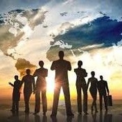 Cause I Love You - Metal