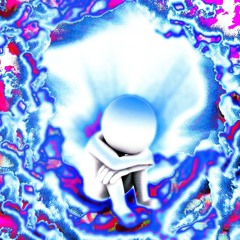 monstre (prod. wixxy)