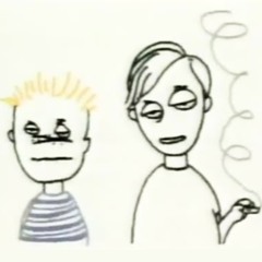 self prod sl4yyer!