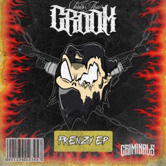 Chris Tha Crook - 221