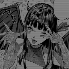 icon edit audio made by me