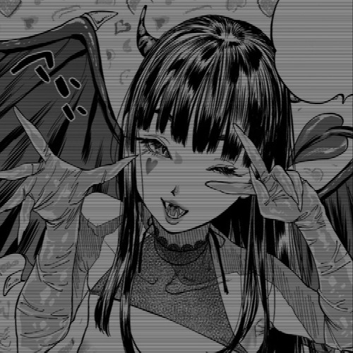 icon edit audio made by me