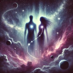 In your orbit