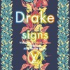 Download Video: Drake - Signs (Vidojean X Oliver Loenn & ARKiTEKT Remix)