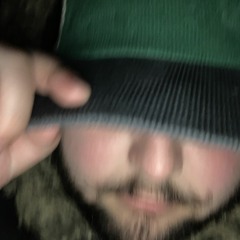 dance on em bitches