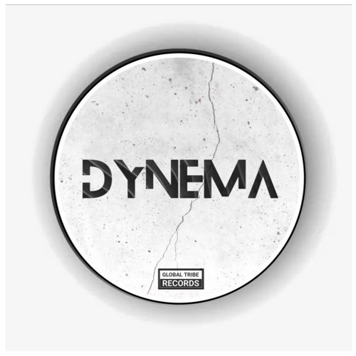 Pitch! Leads Of The Future (Original Mix) - Global Tribe Records -