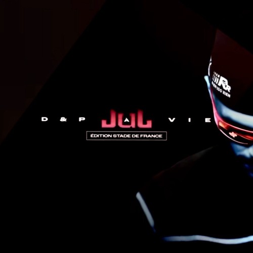 Jul – Que des promesses (Bonus SDF)