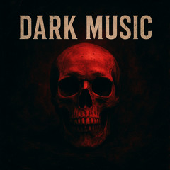 Dark Music