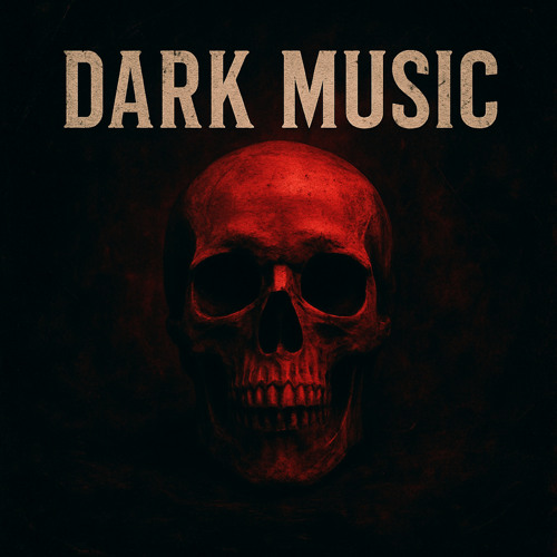 Dark Music