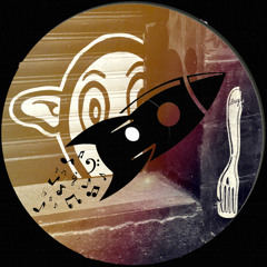 Danish - Pied (Original Mix) [Free Download]
