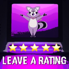 Indigo Park Song - Leave A Rating