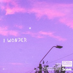 Emilian Lewis - I Wonder