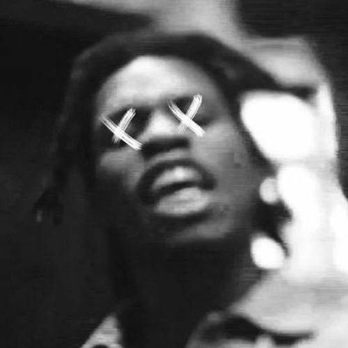 [BEAT FOR SALE] M4SK - Denzel Curry Type Beat - Produced By Boy Phantom