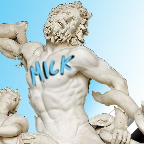 Fluid Tech Mix