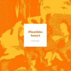 Flexible Heart - Klangangriff Podcast #73